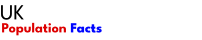 UK Population Facts